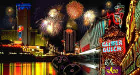  <a href="http://www.wog-spielparadies.de"><b>www.wog-spielparadies.de<b></a> , 
