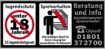  <a href="http://www.baberlin.de/330.html"><b>Spielerschutz<b></a> , 