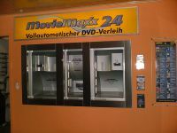 Videothek , <font color="#ffffff" size="+3"><marquee scrollamount="4" scrolldelay="1"><b> Weitere Infos zum Moviemaxx24 klicken Sie bitte  <a href="http://www.moviemaxx24.de/"<font size ="+3">hier</font></a></b></marquee>