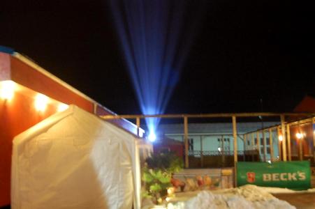Silvester 2010 , 