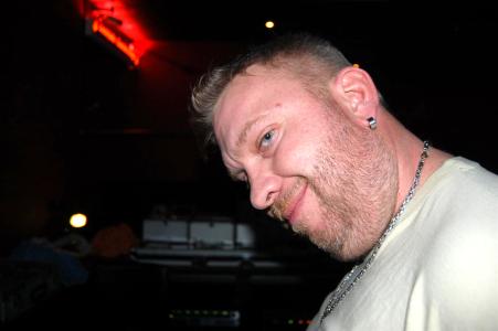 Bilder 2011 , 