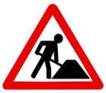 Wir bauen , 
