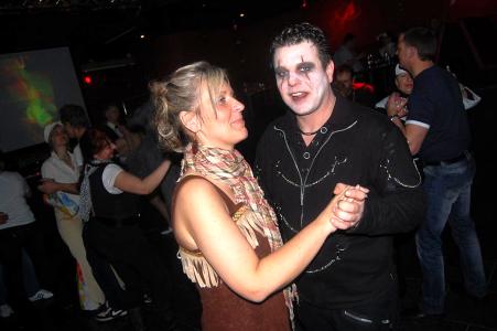 05.Mrz - Fasching , 