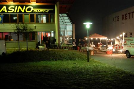 Bilder , 