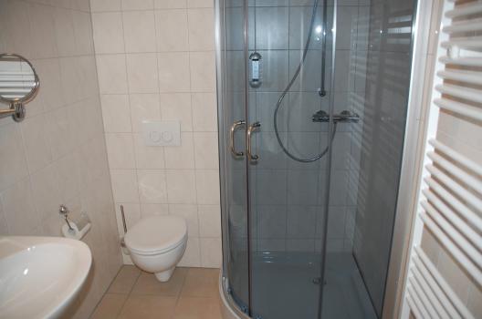 Dadezimmer (Beispiel) 