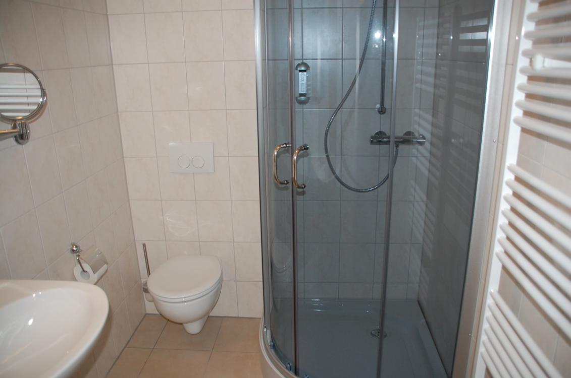 Dadezimmer (Beispiel) 