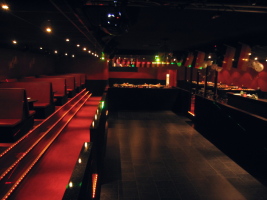 Ambiente 