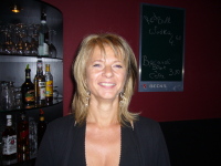 Conny 