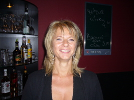 Conny 