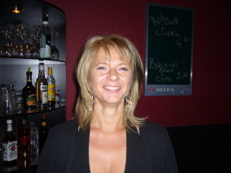 Conny 