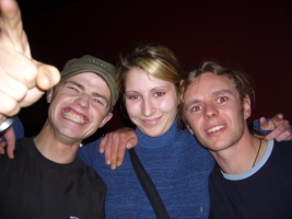 07.07.06 