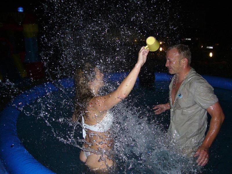 Sommerfest 2006 , 
