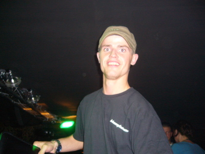 04.08.06 