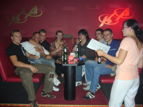 05.08.06 