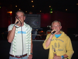11.08.06 