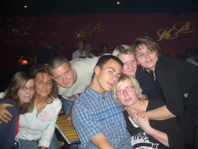 13.01.07 , 
