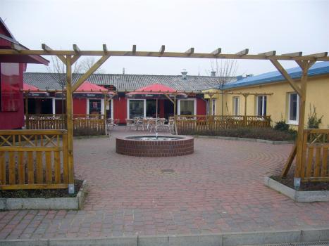 Marktplatz 