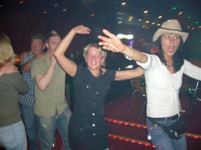 Bilder 2007 , 