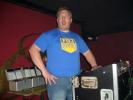 DJ ML 
