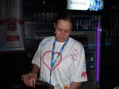 Silke 