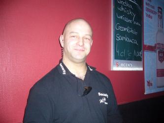 Enrico 