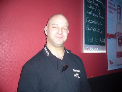 Enrico 