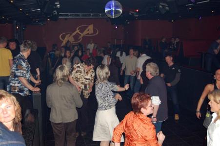 Bilder 2008 , 