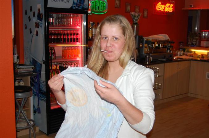 Nicole 