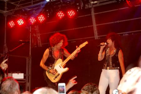 31.07.2010 Cora , 