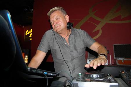 07.08.2010 Eddy , 