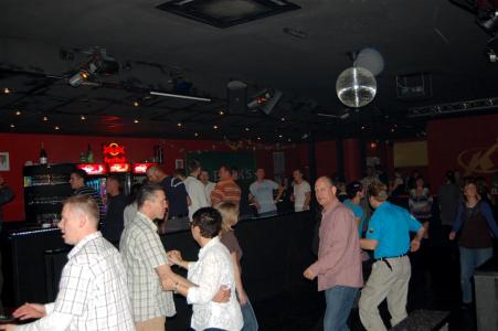 16.10.2010 DJ ML , 